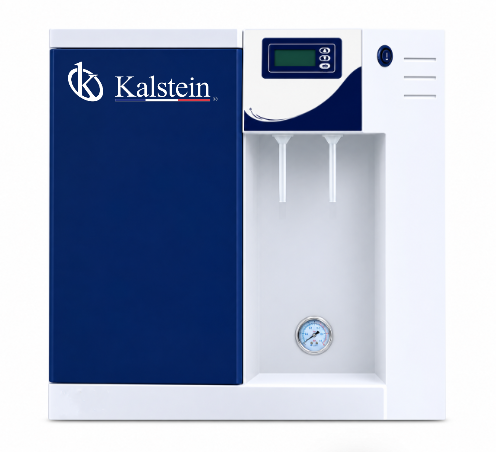 Sistema de Agua por ósmosis Inversa YR07035