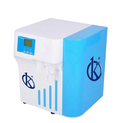 Sistema de Agua de 20 L/h YR07015