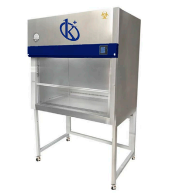 Uso de consumibles y accesorios compatibles con el YR0090D-SS