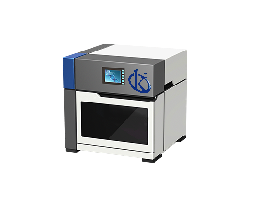 Comparativa de Especificaciones del Extractor Automático de Ácido Nucleico YR01870