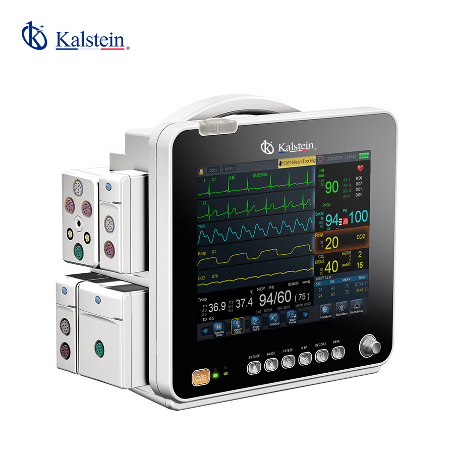 Monitor de cabecera YR02175