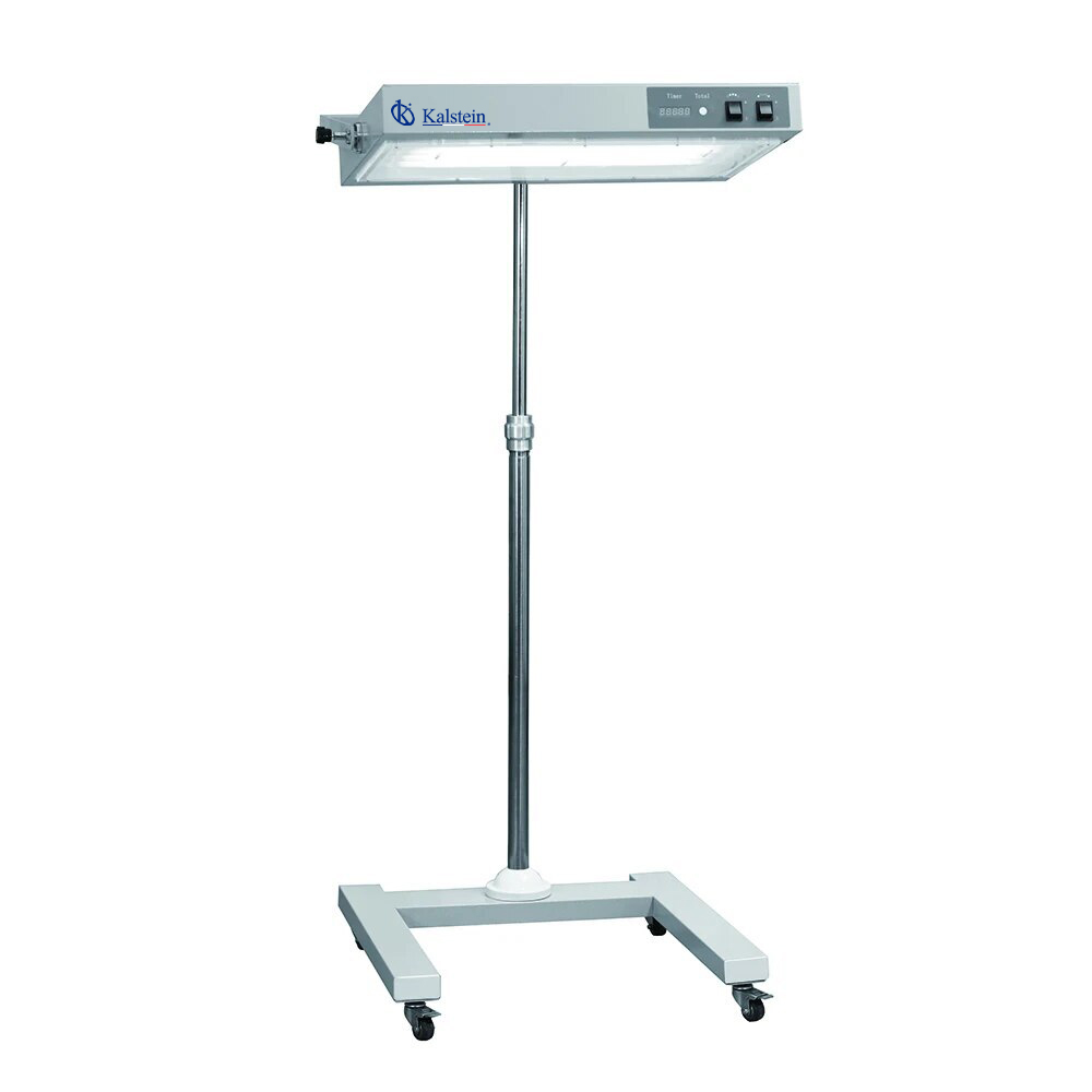 Unidad de fototerapia de bilirrubina inf YR02194