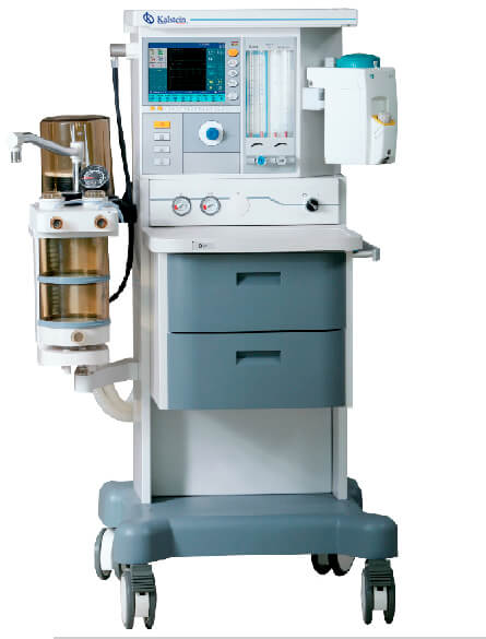 Soporte de techo de la UCI/UCIN (sin YR02086