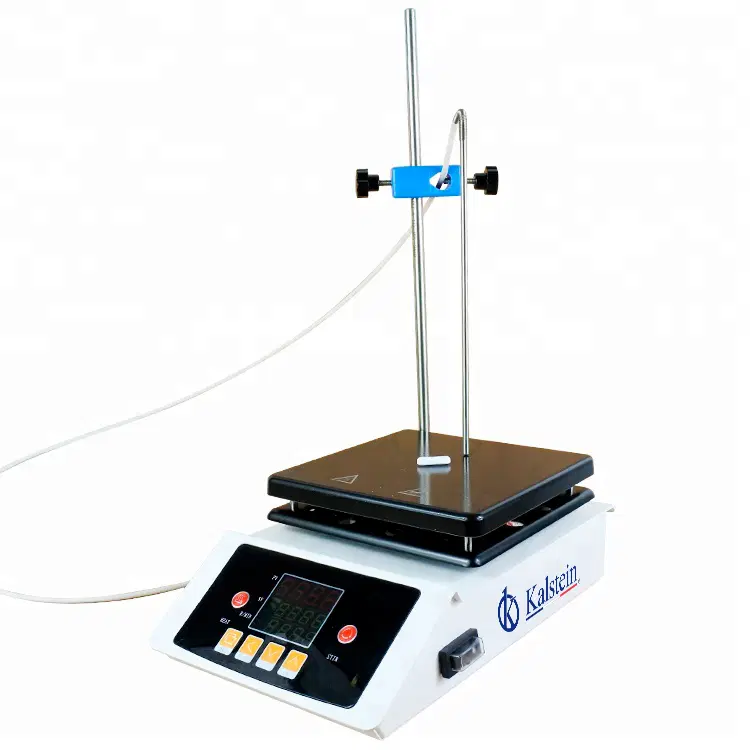 Consumibles y accesorios compatibles con la placa elevadora YR02944: Lo que necesitas saber