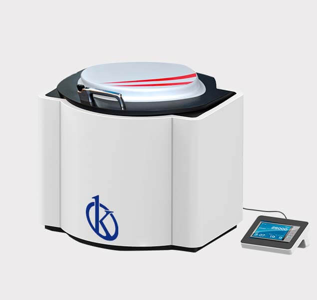Sistema de digestión por microondas YR04958