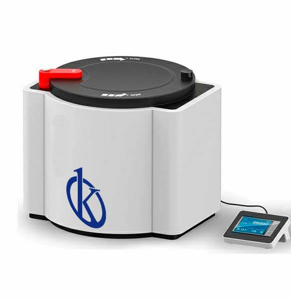 Sistema de digestión por microondas YR04959