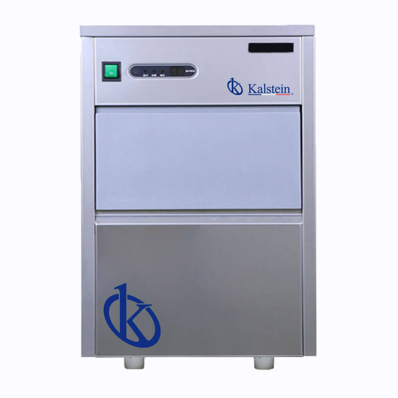 Máquina de Hielo Raspado de Alta Calidad YR05131 para Laboratorios