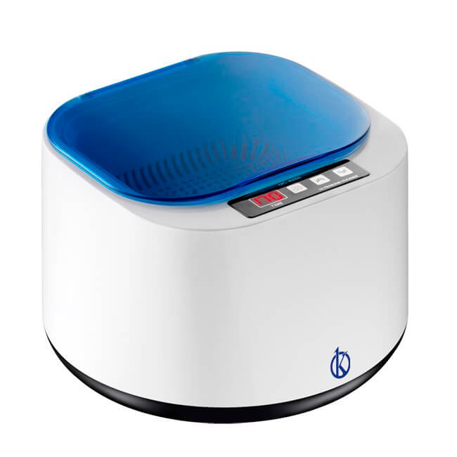 Limpiador ultrasónico tipo doméstico YR05232