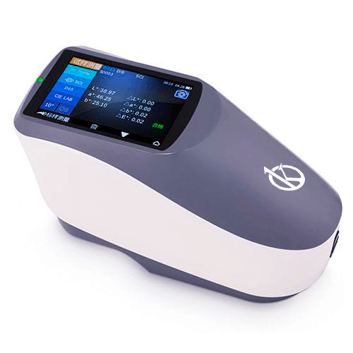 Comparativa de Espectrofotómetros Portátiles: Tecnologías Alternativas del Mercado