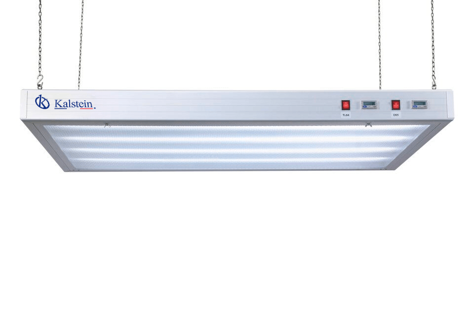 Personalización y accesorios opcionales para la caja de luz YR05533