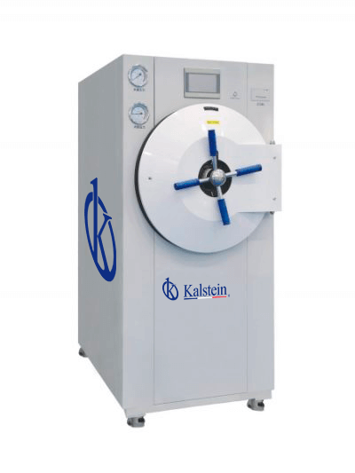 Glosario técnico y terminología clave del autoclave YR05644-1
