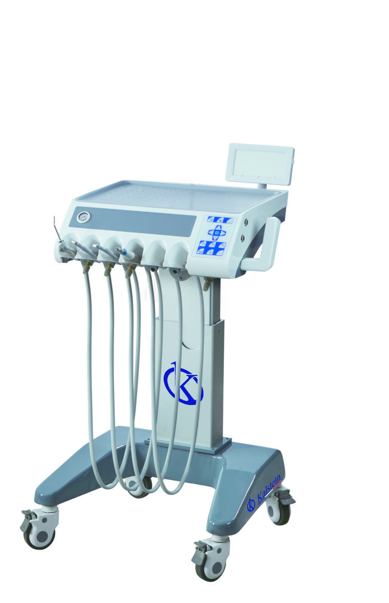 Accesorios dentales YR06012-OP2