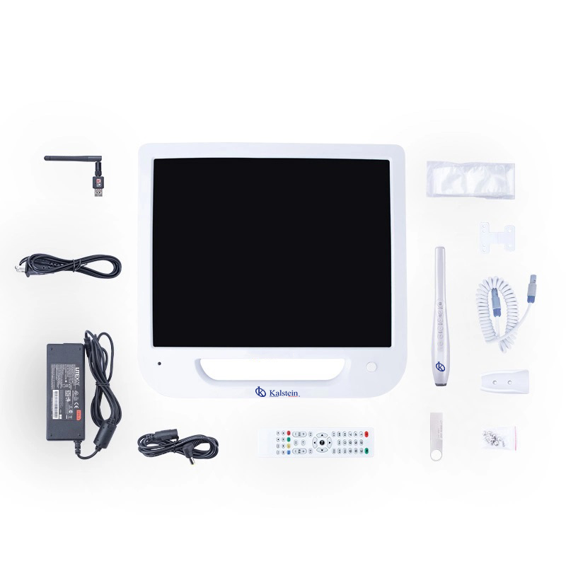 Accesorios dentales YR06012-OP6