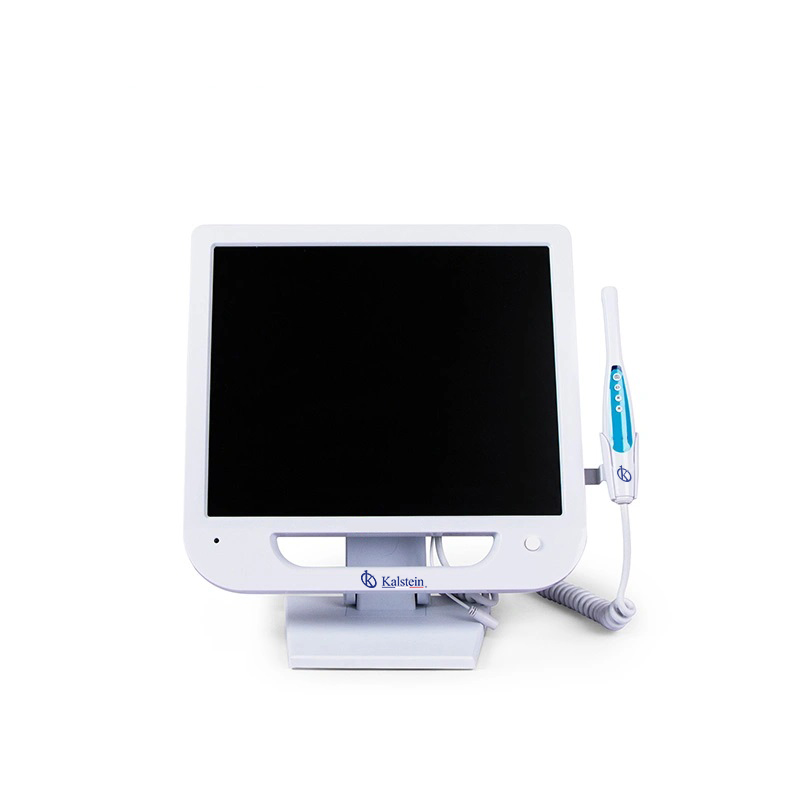 Accesorios dentales YR06012-OP7