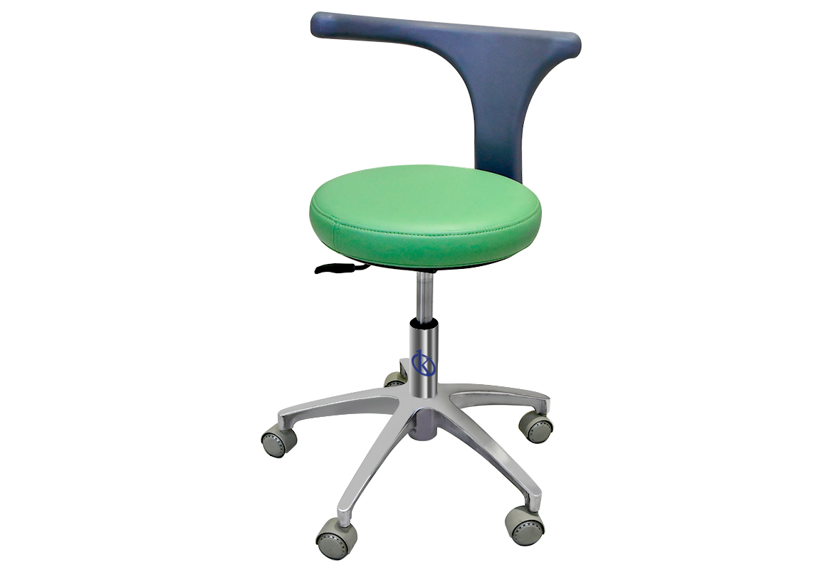 Accesorios dentales YR06012-OP8