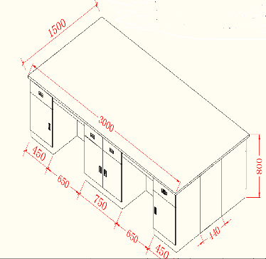 Errores frecuentes y troubleshooting por síntoma del modelo YR06013-13