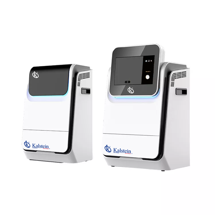 Guía de instalación y puesta en marcha del Mini generador de imágenes multifuncional YR06209