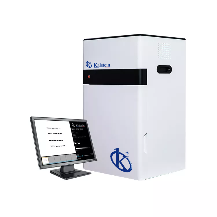 Adaptaciones del generador de imágenes multifuncional YR06212 por sector clínico, industrial, alimentario, veterinario y educativo