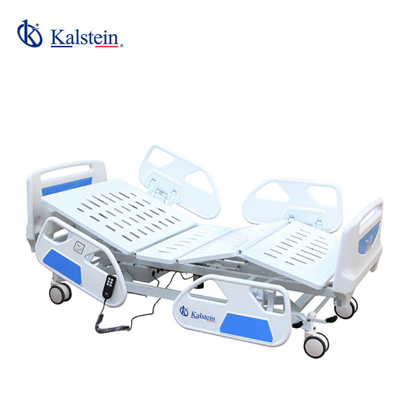 Cama de Hospital Eléctrica de 3 YR06261