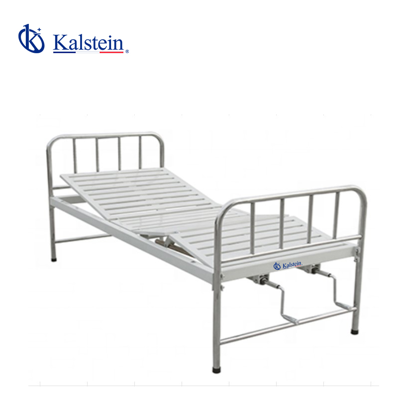 Personalización y accesorios opcionales de la Cama Psiquiátrica YR06265