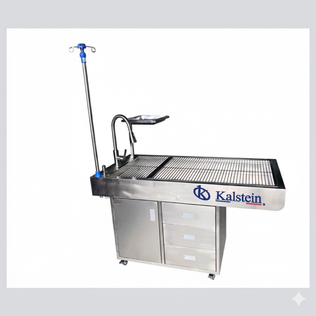 Glosario técnico y terminología clave del modelo YR06602: Mesa de Estética para Mascotas