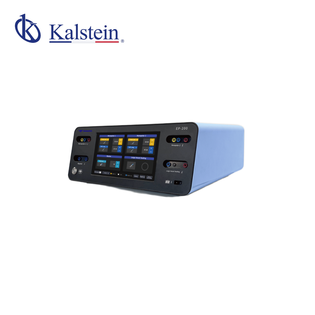Adaptaciones del Generador Electrocirúrgico YR06712 en Sectores Clínicos, Industriales, Alimentarios, Veterinarios y Educativos