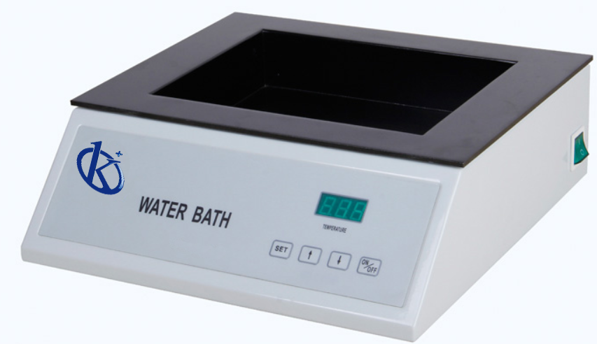 Baños de Agua de Tejido: Aplicaciones Prácticas en Laboratorios Clínicos y Hospitalarios 2026
