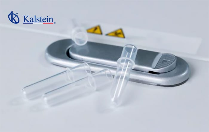 Normativas ISO/IEC y cumplimiento regulatorio en laboratorio: una guía esencial