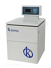 Rotor de ángulo de 250ml×6 YR0112-4: Mantenimiento Preventivo