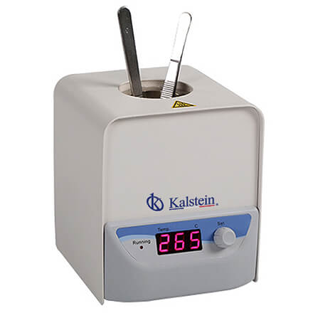 Soporte para lazo YR05323/24-OP1