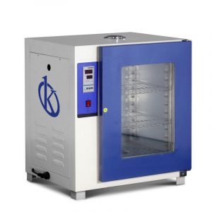 Incubadoras de laboratorio
