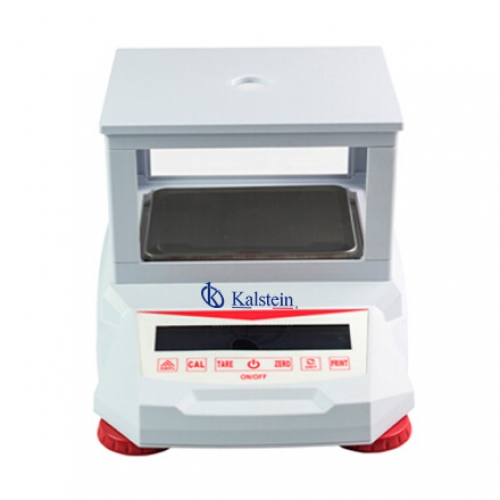 ¿Qué debes tener en cuenta al emplear una balanza?