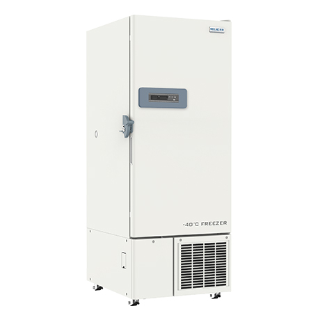 Refrigeradores y Congeladores: Tipos