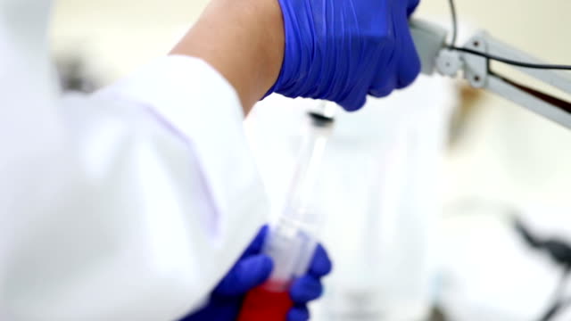 Consideraciones para el Cuidado y Calibración de tu pHmetro