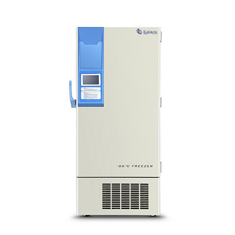 ¿Cuál es la importancia del refrigerador de laboratorio?