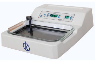 ¿Porque es importante un baño de flotación de tejidos en histología?