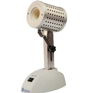 ¿Cuáles son las Funciones de un Bacti-Cinerador?