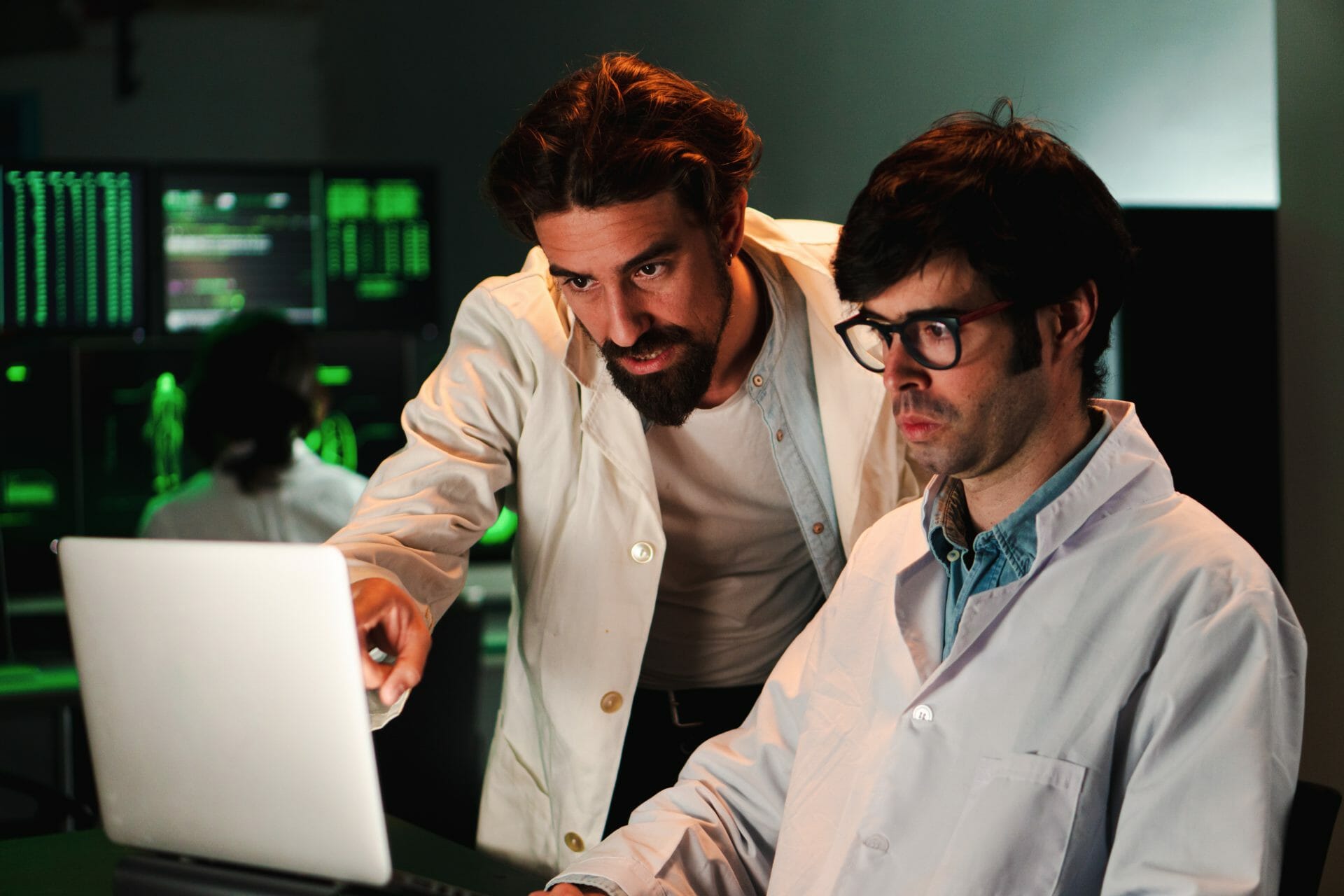 Estufas y muflas para laboratorios: ¿Cuáles son las diferencias y aplicaciones?