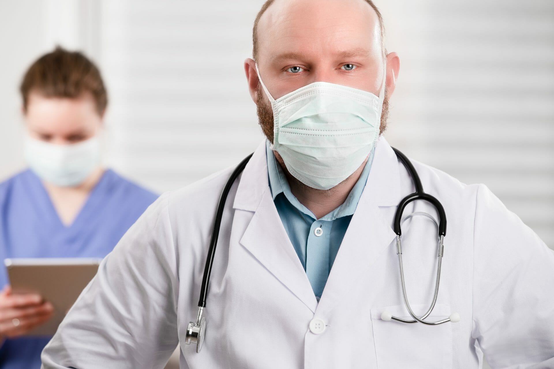 Sistemas de purificación de agua en un laboratorio, ¿cuál es el Sistema ideal?