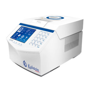 Beneficios del PCR para detectar la Viruela del Mono