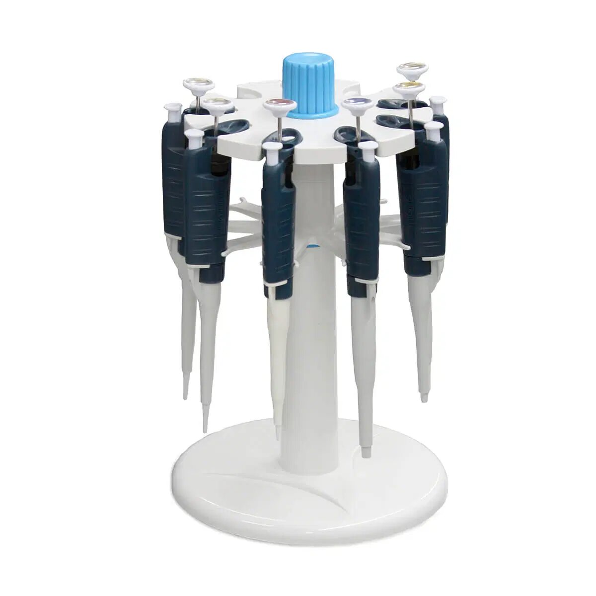 Pipetas Digitales: Precisión y Eficiencia en Cada Medición