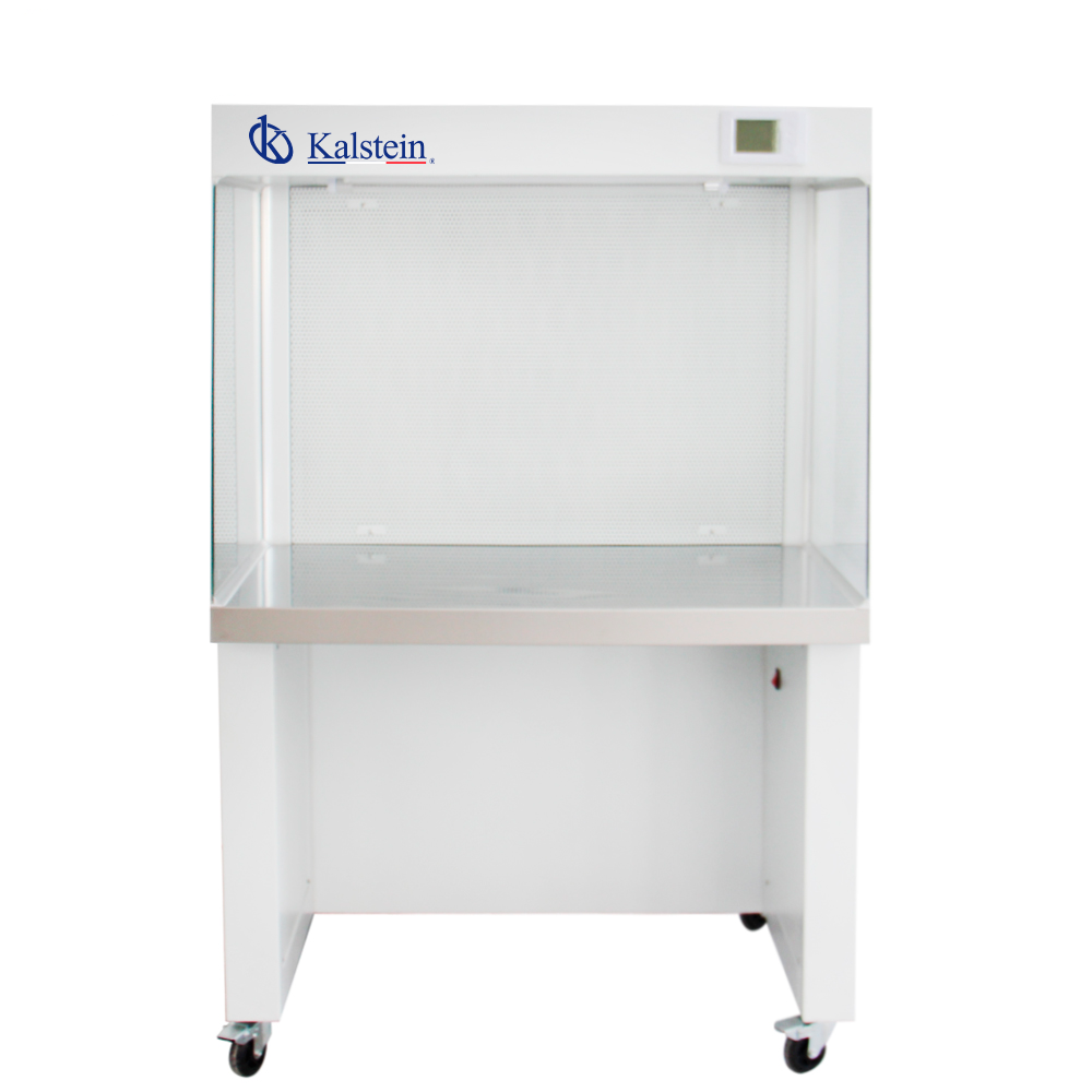 Cabina de Flujo Laminar Horizontal YR0109-6