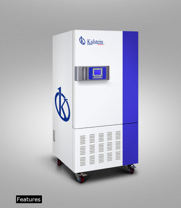 Desbloqueando la Innovación con Cámaras Climáticas para Laboratorios