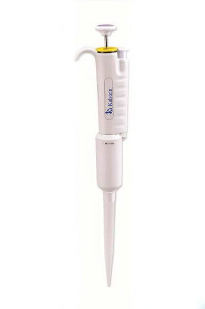 Pipetas para Manipulación de Líquidos YR03734 / YR03734-8
