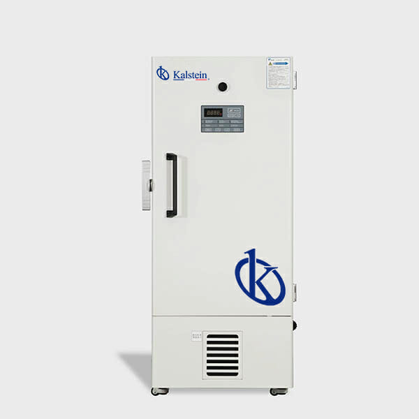 Congelador YR05107