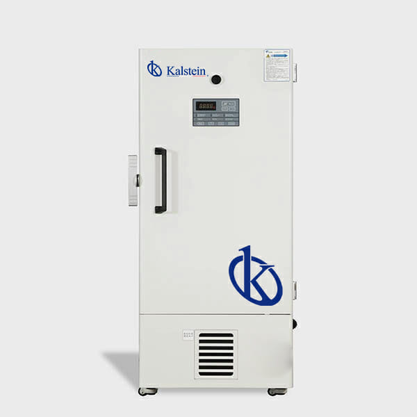 Congelador YR05109