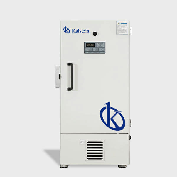 Congelador YR05111