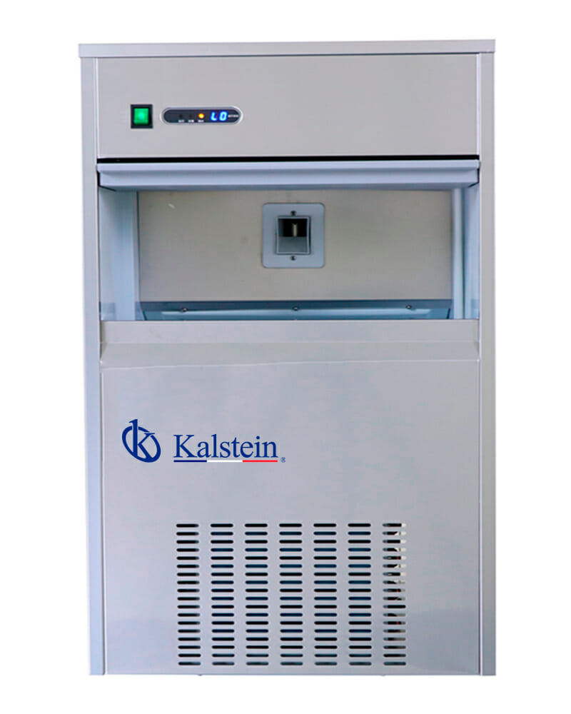 Máquina de Hielo YR05137 // YR05138 // &nbsp;YR05139