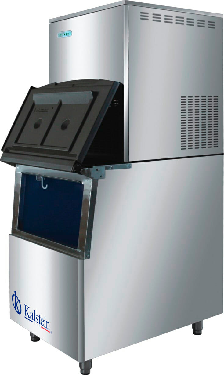 Máquina de Hielo YR05143 // YR05144 – 1