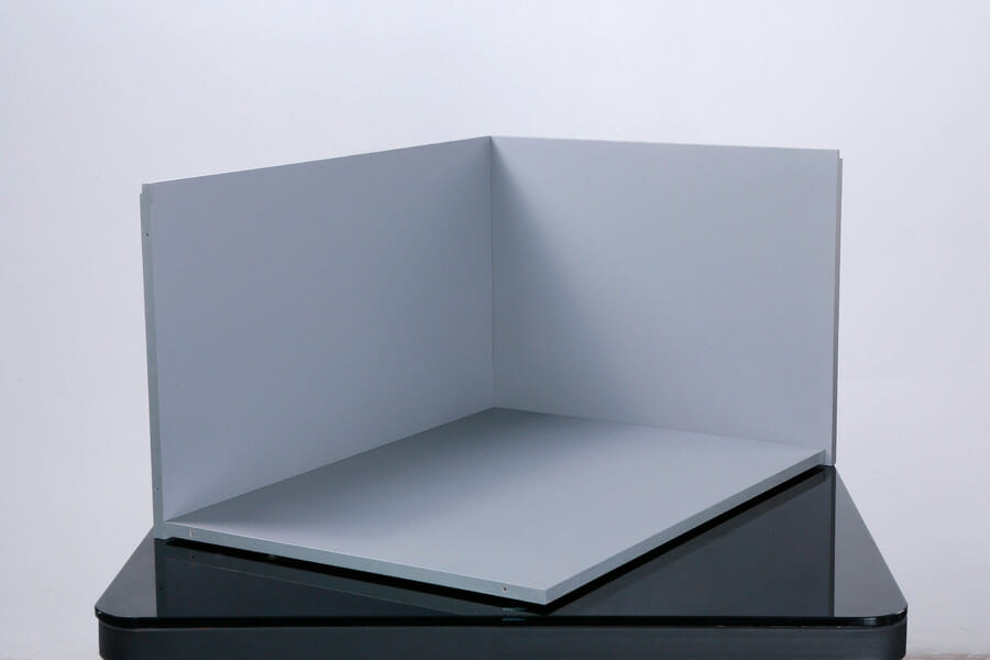 Caja de Luz de Color YR05520 // YR05523 – 2